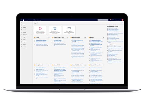 The Team Metalogic Partner Portal.